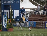 Garcia Blue Boy TosTour 2013- S5 8028